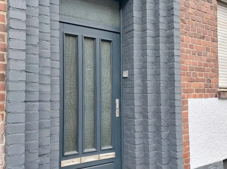 Дом 6 комнат 145 м² Мёнхенгладбах, Германия