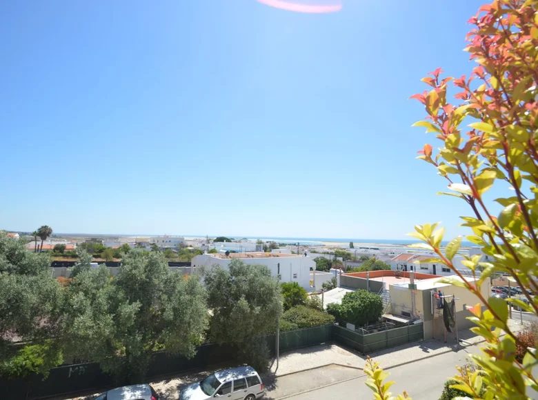 3 bedroom townthouse 140 m² Portugal, Portugal