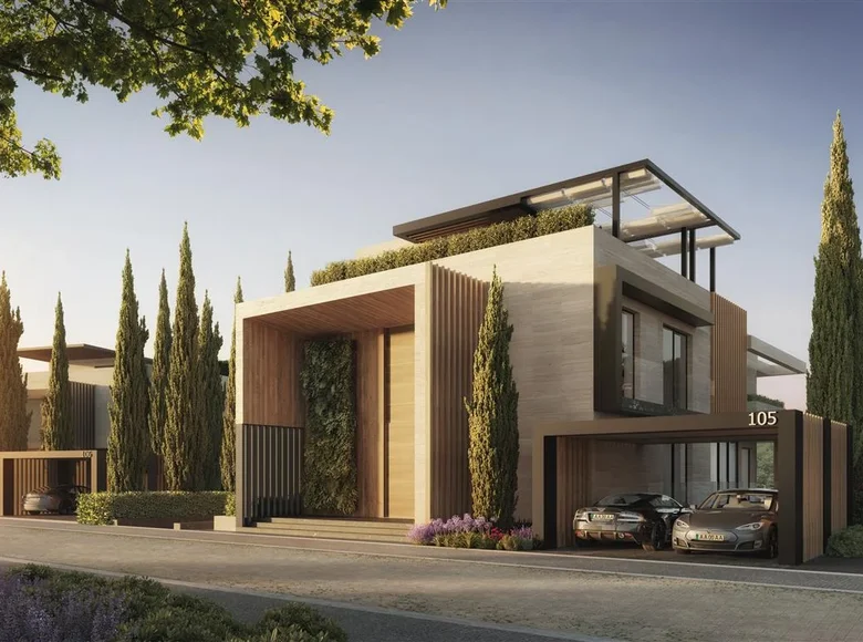 5 bedroom house  Faro, Portugal