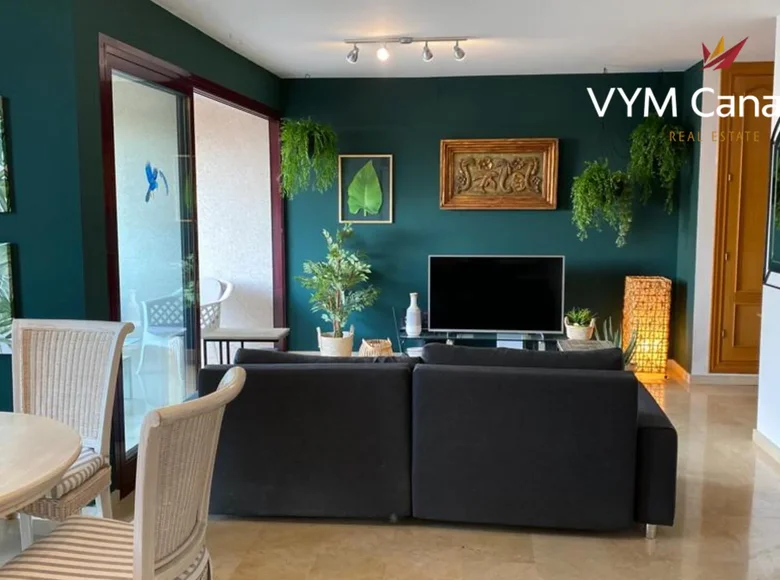 Mieszkanie 2 pokoi 90 m² lAlfas del Pi, Hiszpania