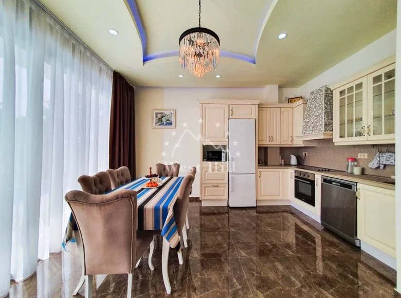 Haus 3 zimmer 184 m² Susanj, Montenegro