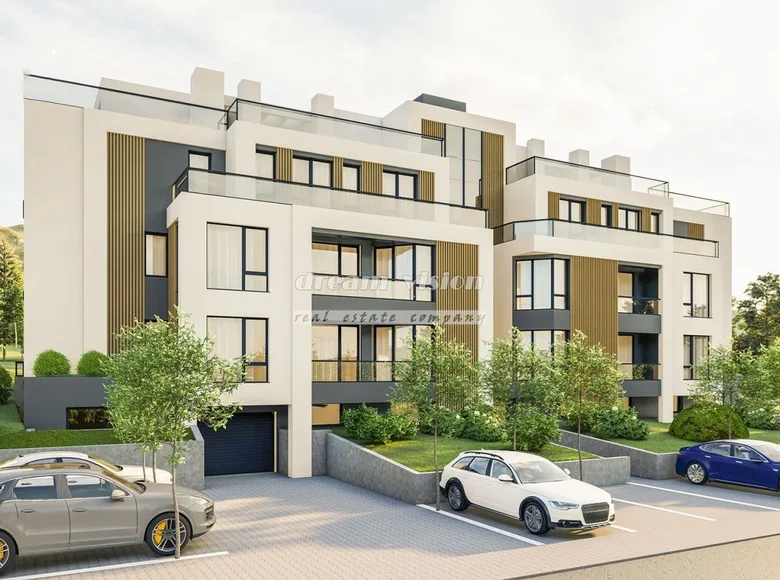 Apartamento 73 m² Sofía, Bulgaria