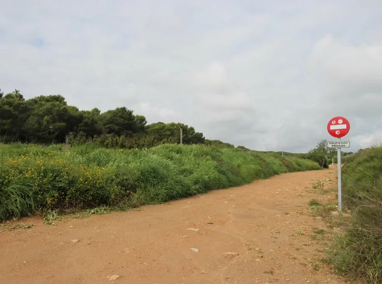 Propiedad comercial 2 700 m² en Orihuela, Španjolska