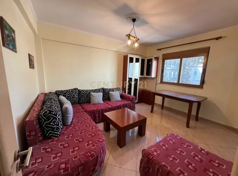 Apartamento 3 habitaciones 74 m² Bashkia Durres, Albania