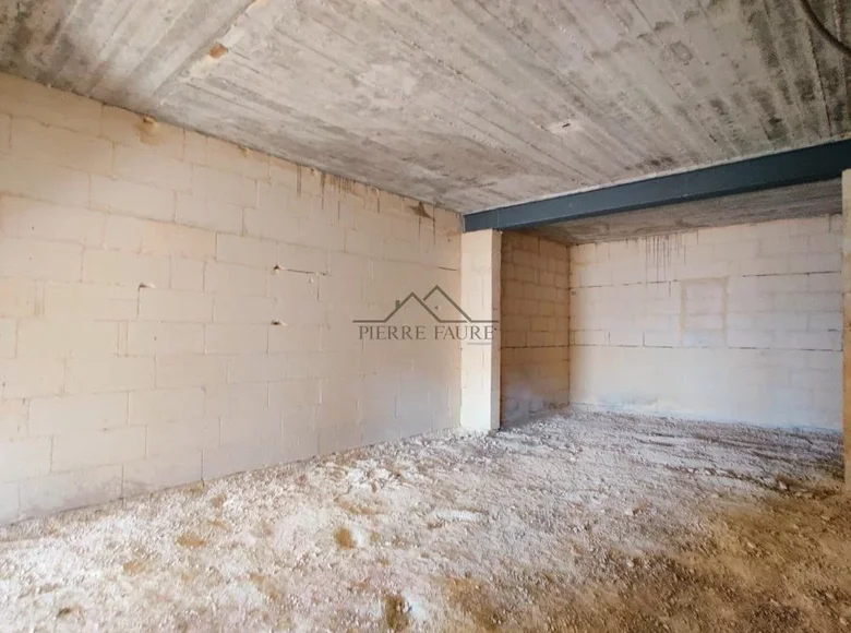 3 bedroom apartment  Swieqi, Malta