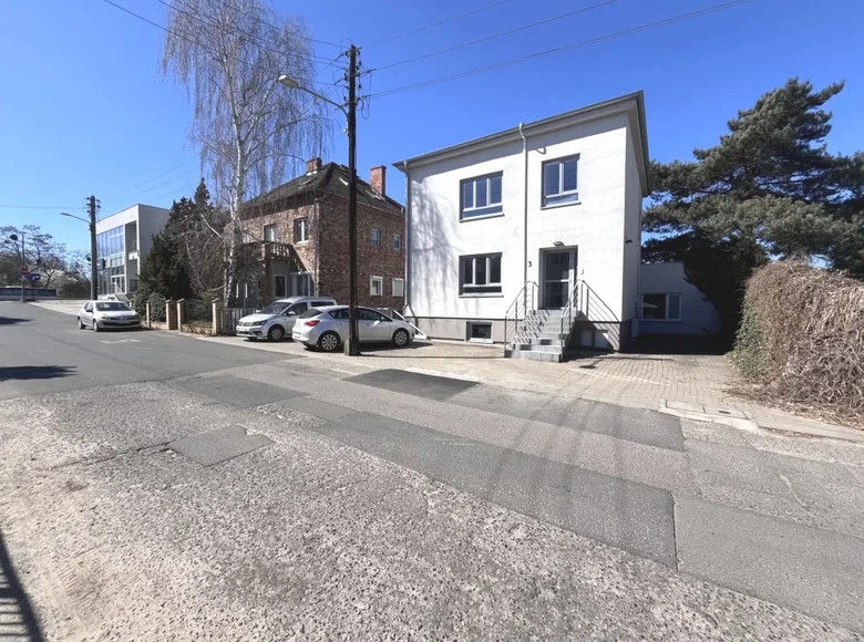 Apartamento 150 m² en Poznan, Polonia