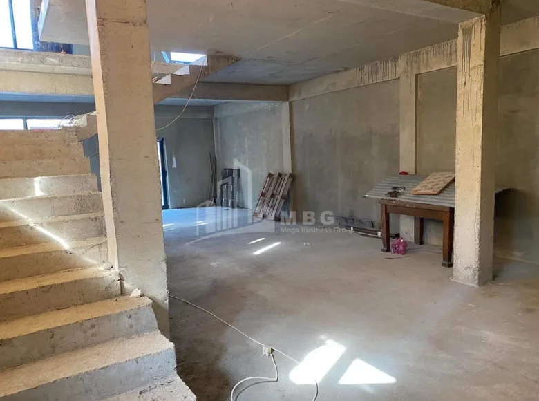Propriété commerciale 330 m² à Tbilissi, Géorgie