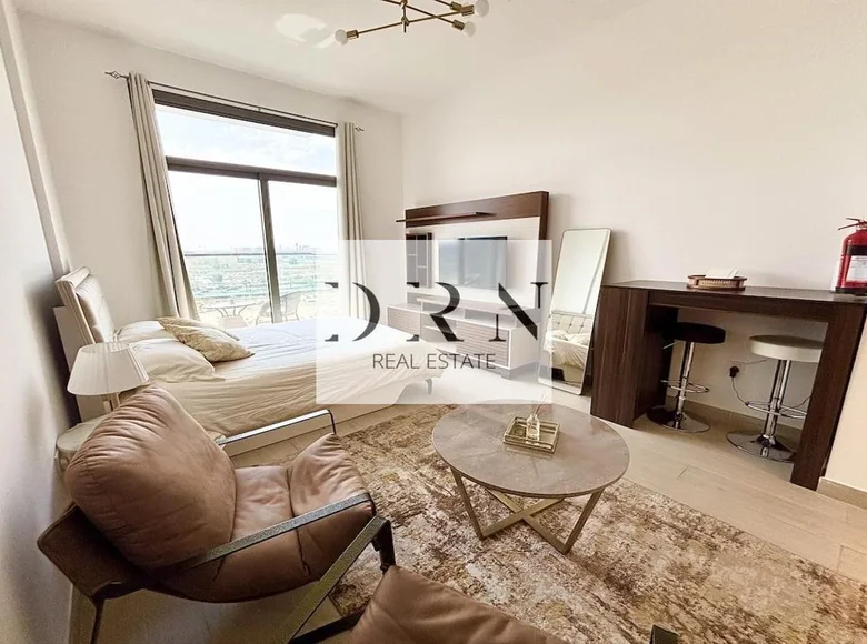 Apartamento 368 m² Dubái, Emiratos Árabes Unidos