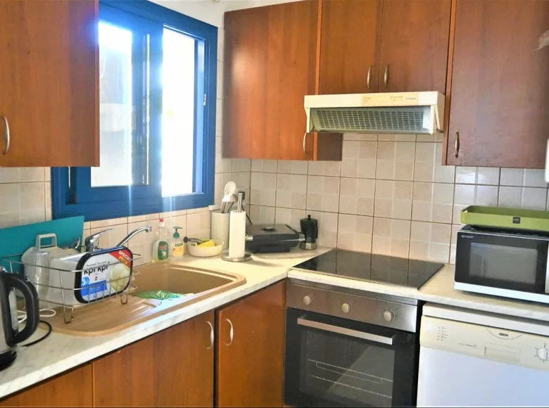 Maison 4 chambres 157 m² Agia Triada, Chypre du Nord