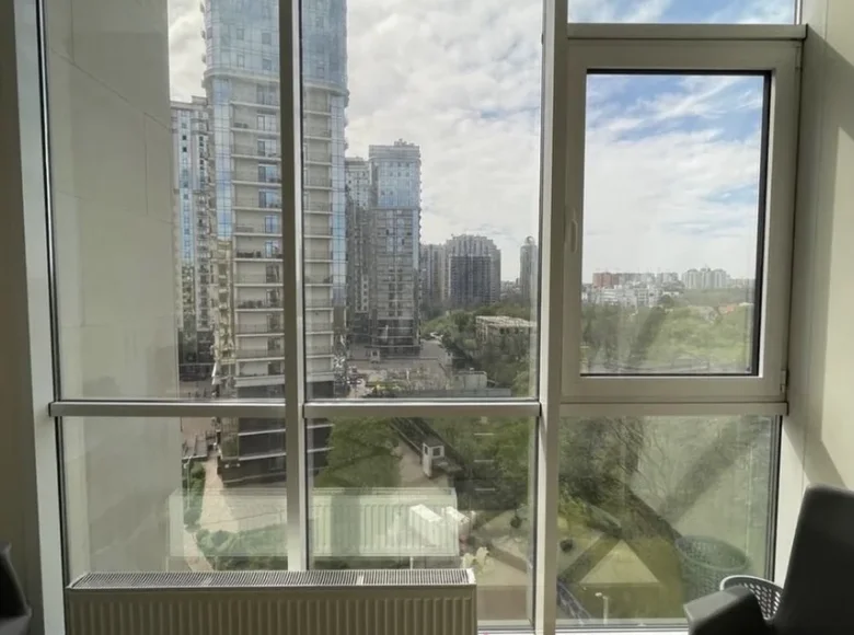 Commercial property 76 m² in Odesa, Ukraine