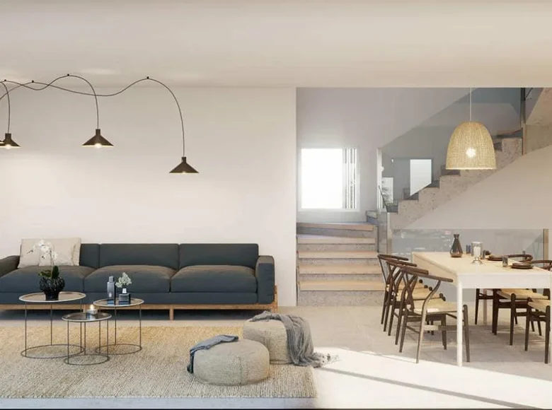 Villa 4 chambres 156 m² Algorfa, Espagne