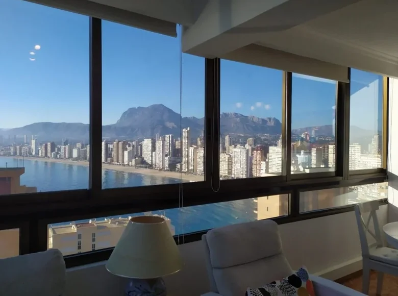 Appartement 3 chambres 80 m² Izhevsk, Russie