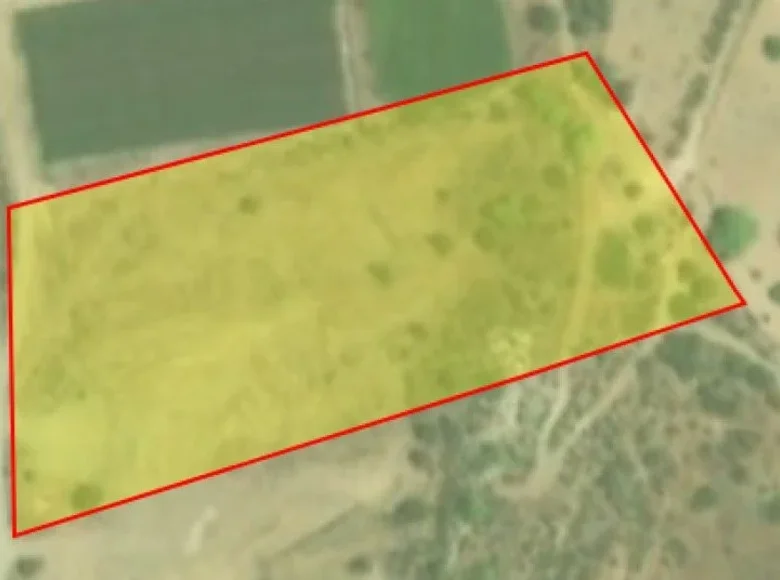 Appartement  Monagrouli, Chypre