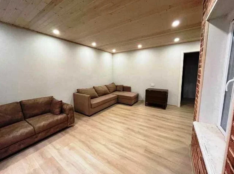 Flat for rent in Tbilisi, Vera