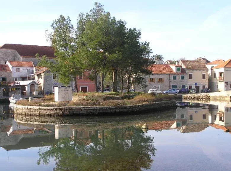 House 200 m² Grad Hvar, Croatia