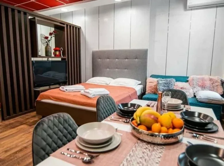 Apartamento 146 m² Upravna Enota Ljubljana, Eslovenia