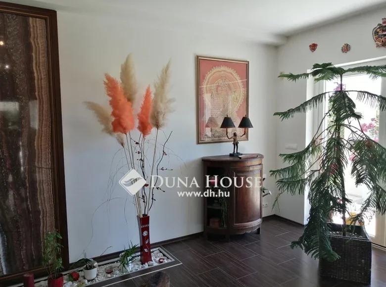 Maison 380 m² Csongrad, Hongrie