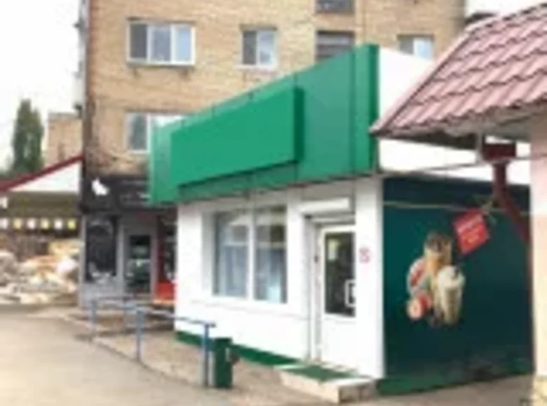 Квартира  Саратов, Россия