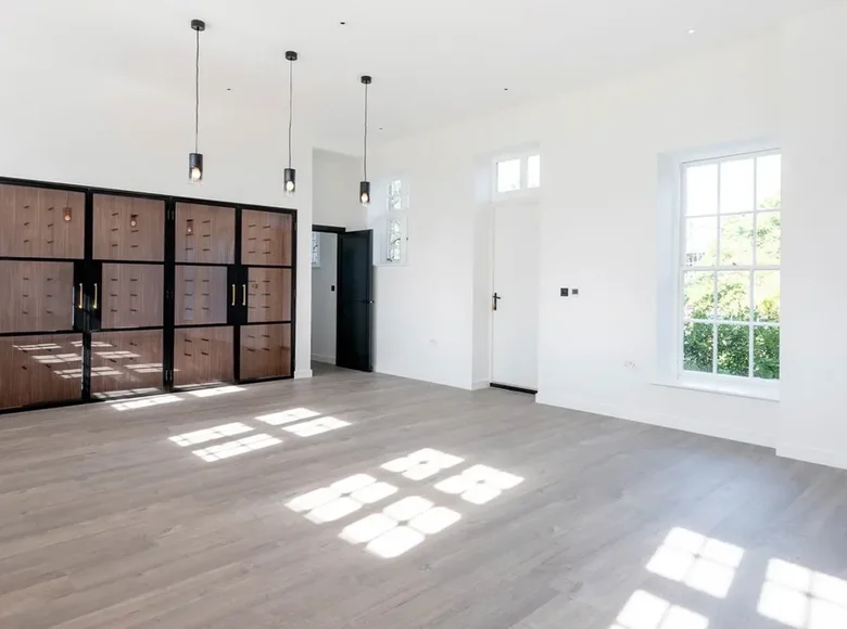 Отель 221 м² Лондон, Великобритания