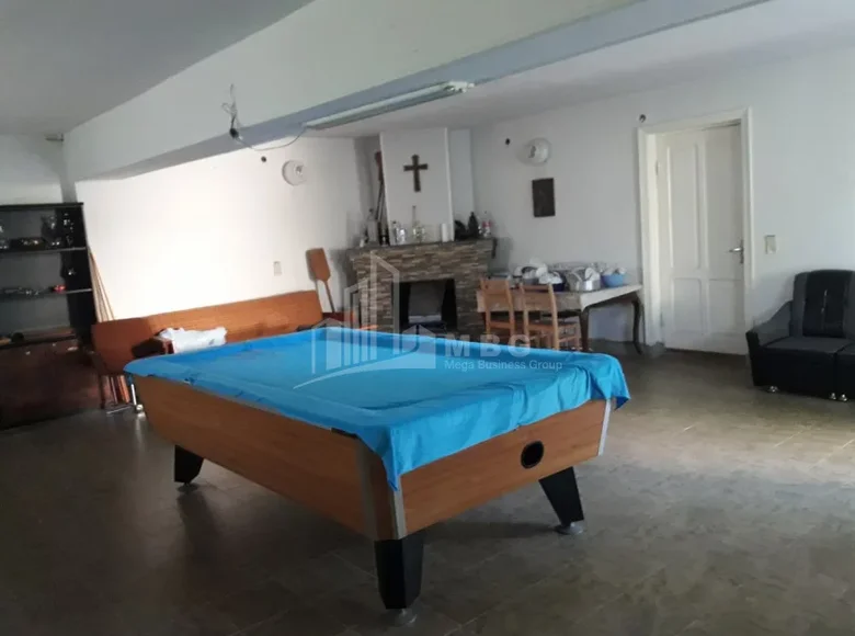 Вилла 6 комнат 300 м² Тбилиси, Грузия