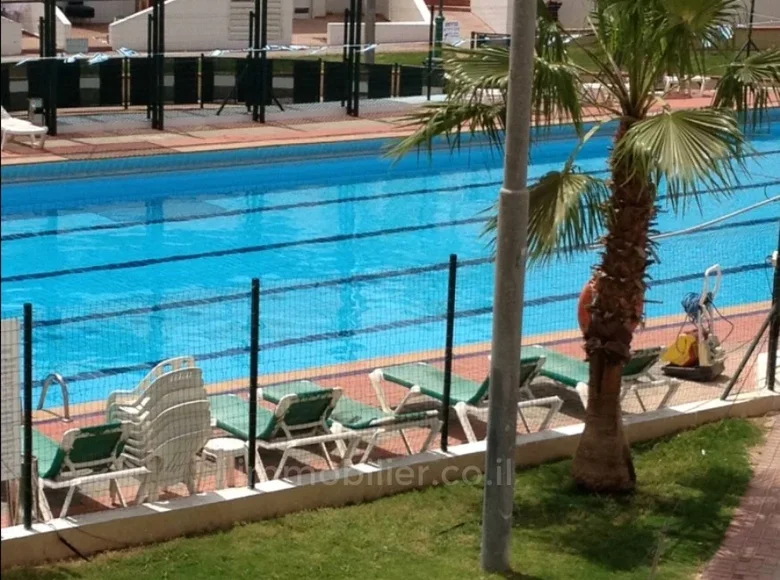 5 room apartment 3 m² Eilat, Israel