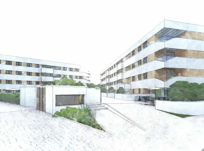 Appartement 108 m² Sant Joan dAlacant, Espagne