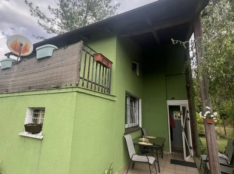 Dom 400 m² Sierosław, Polska