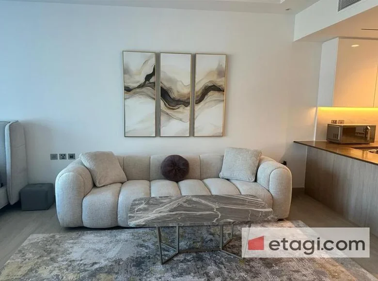 Apartamento 620 m² Dubái, Emiratos Árabes Unidos