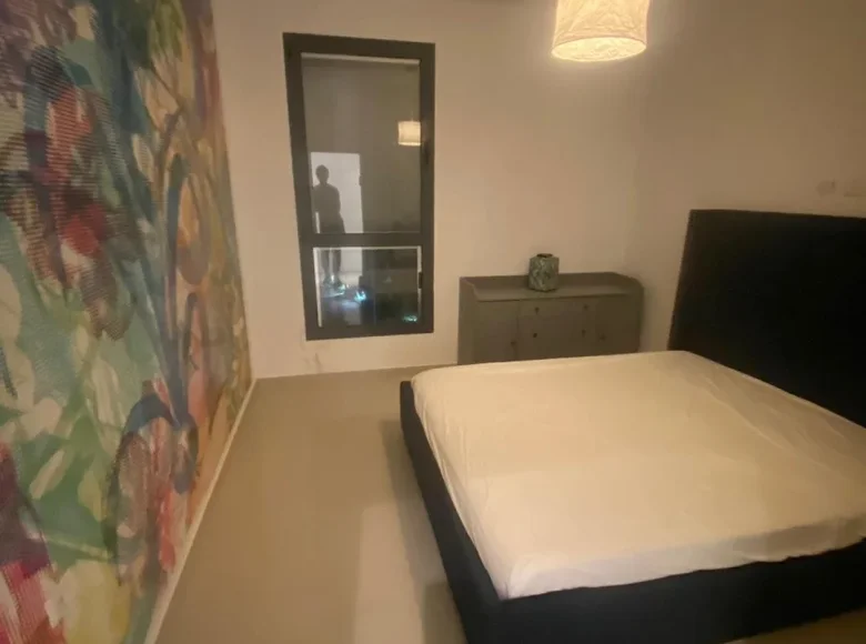 5 room apartment 160 m² Netanya, Israel