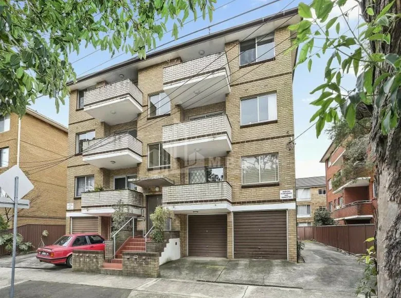 Villa 12 bedrooms 650 m² Tbilisi, Georgia