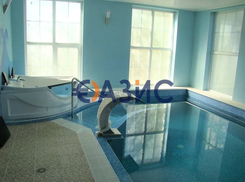 Maison 5 chambres 922 m² Sliven, Bulgarie