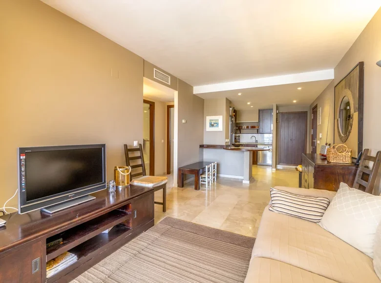 Mieszkanie 2 pokoi 76 m² Abadin, Hiszpania