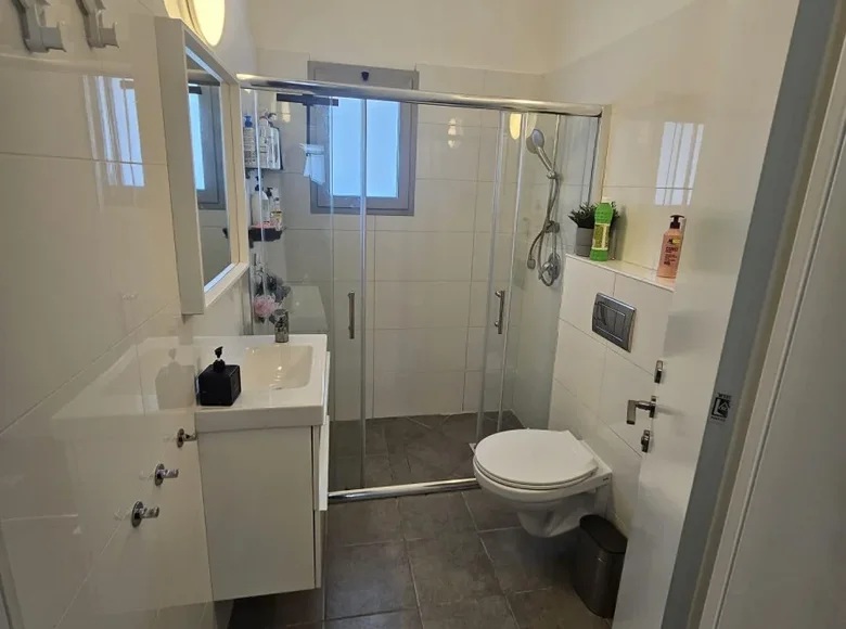 Квартира 4 комнаты 92 м² Ашдод, Израиль