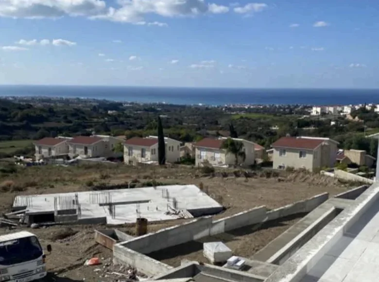 Parcelas  Tala, Chipre