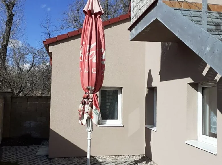 1 bedroom apartment 30 m² Neratovice, Czech Republic