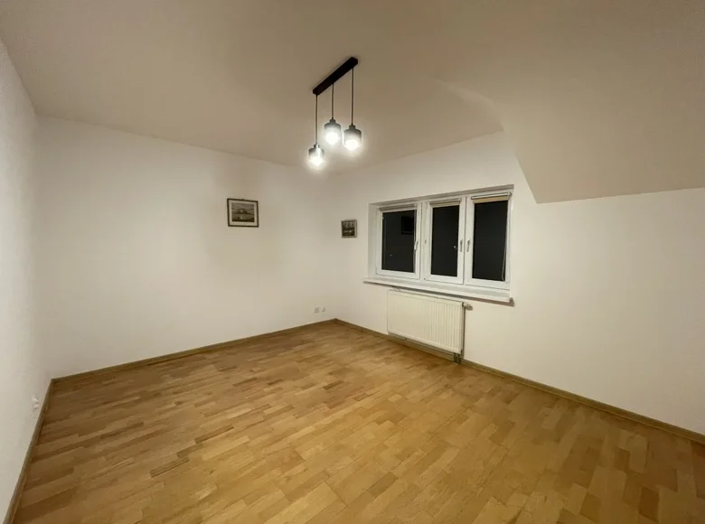 1 bedroom apartment 44 m² Otwock, Poland