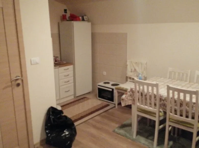 Haus 2 Schlafzimmer 52 m² Zabljak, Montenegro