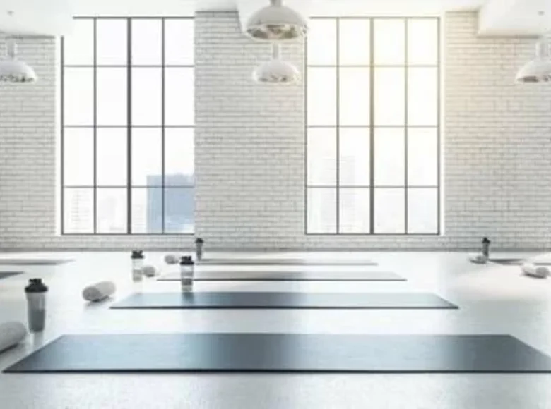 Квартира 3 спальни 162 м² муниципалитет Пафос, Кипр