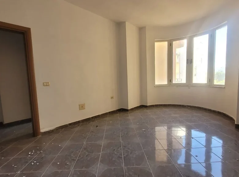 Wohnung 1 zimmer 68 m² Durrës, Albanien