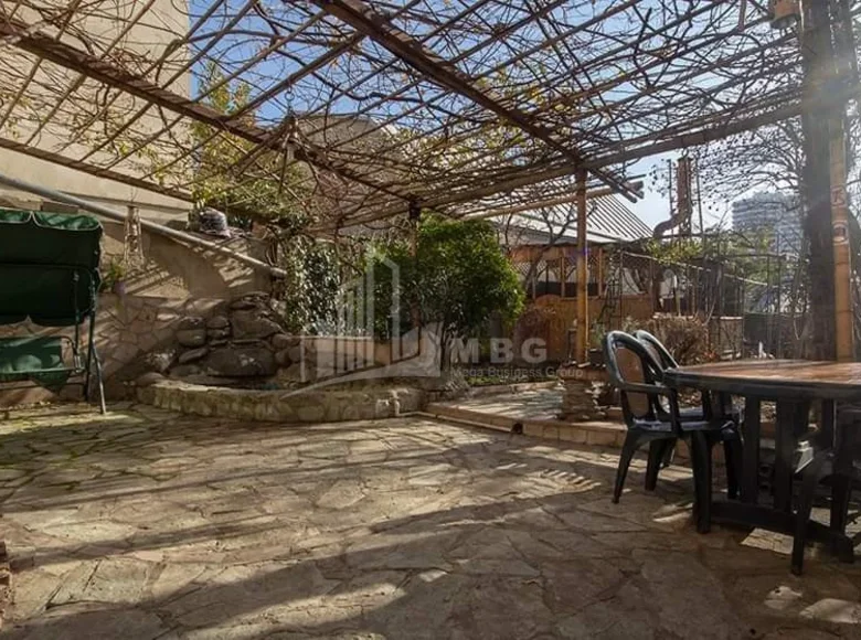 Вилла 8 комнат 240 м² Тбилиси, Грузия