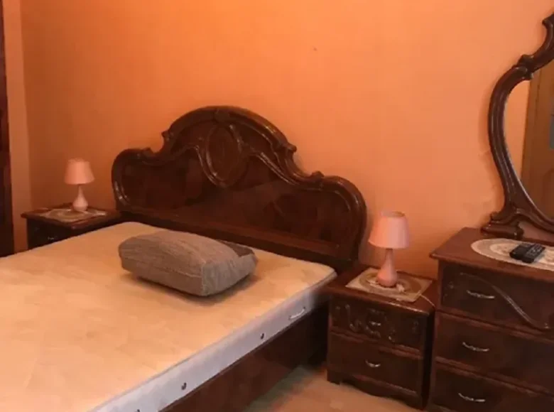 Mieszkanie 3 pokoi 78 m² Odessa, Ukraina