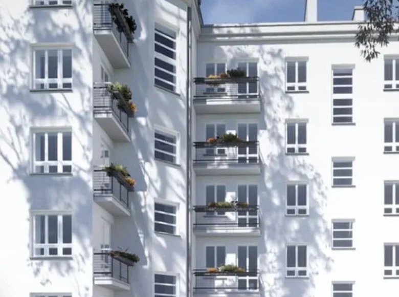 Apartamento 1 habitación  Smolice, Polonia