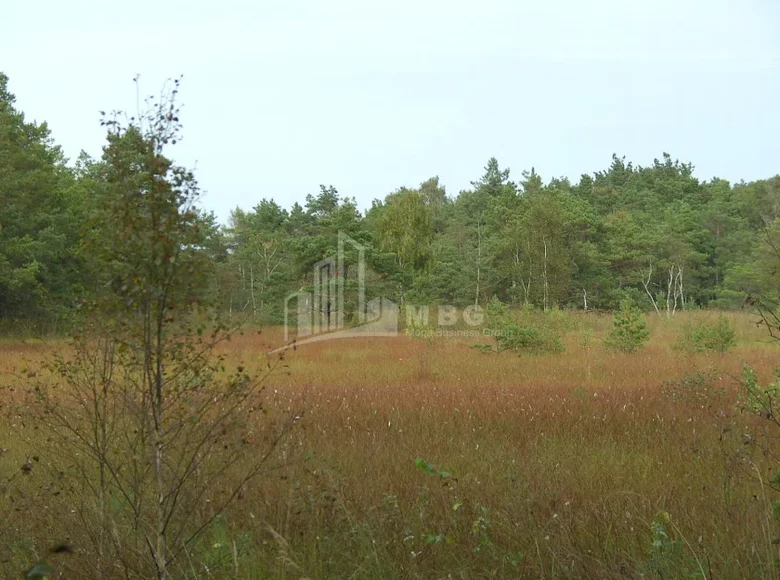 Land 1 300 m² Tbilisi, Georgia