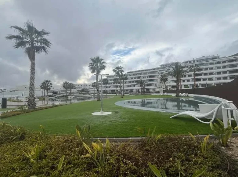 Wohnung 3 Schlafzimmer  Villajoyosa, Spanien