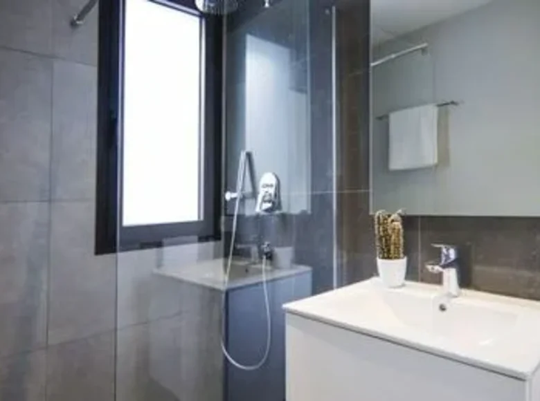 Вилла 3 спальни 160 м² Urbanizacion Dona Pepa, Испания