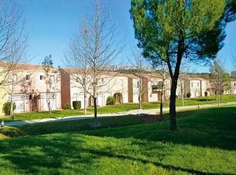 Villa 2 chambres 71 m² France métropolitaine, France