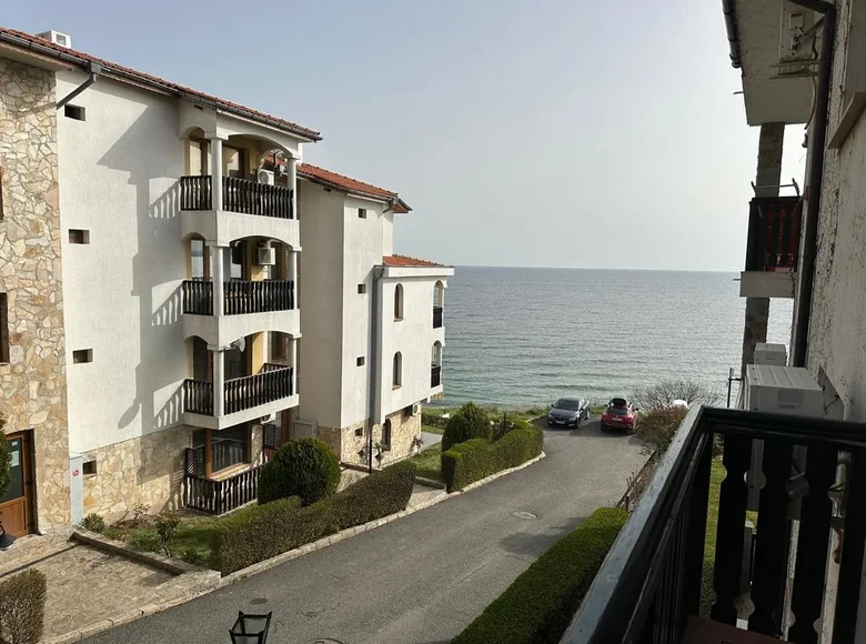 Appartement 50 m² Sveti Vlas, Bulgarie