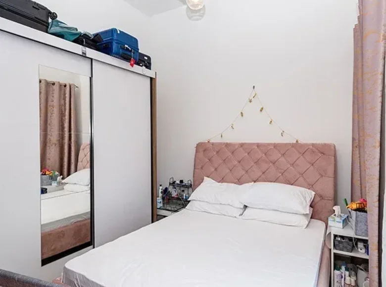 Appartement 1 chambre 55 m² Doubaï, Émirats arabes unis
