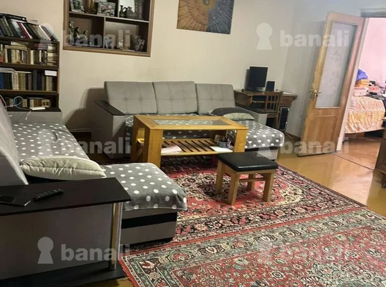 Mansion 2 bedrooms 100 m² Yerevan, Armenia