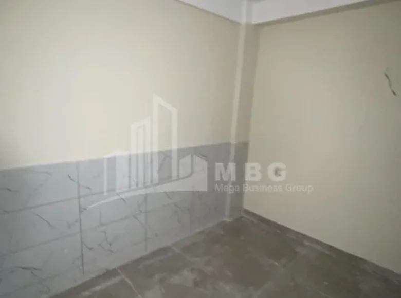 Nieruchomości komercyjne 40 m² Tbilisi, Gruzja